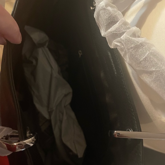 Calvin Klein handbag - Picture 3 of 6